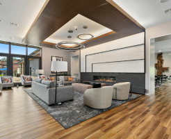 False Ceiling Cost for 10x10 Room: