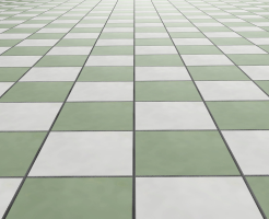 Athangudi tiles design