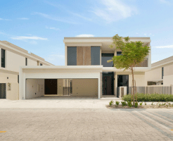 south facing entrance vastu