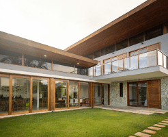 Home Design Ideas Outside