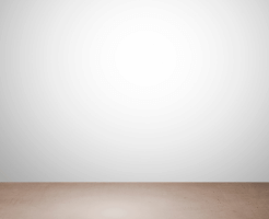 North Wall Colour as per Vastu: 5 Shades for Prosperity