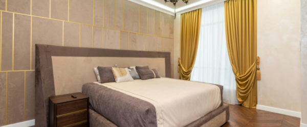  modern master bedroom interior design 