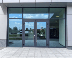 modern Indian main door designs