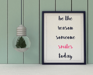 Home Decor Quotes That Inspire Meaningful Living Spaces 