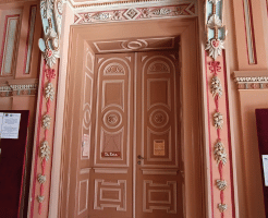 Pooja Room Vastu for North Facing House