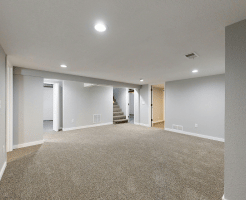 Floor House Design Ideas