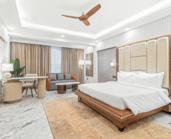  Cottage Interior Design Ideas