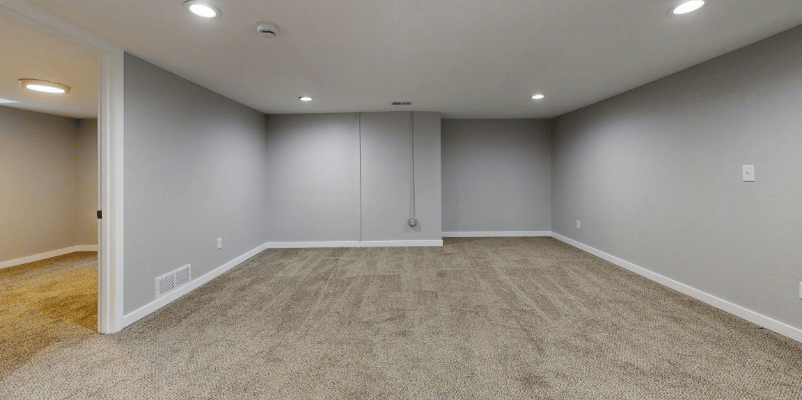 Floor House Design Ideas