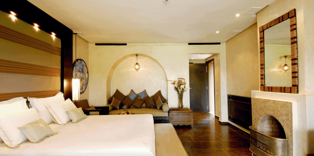  Cottage Interior Design Ideas