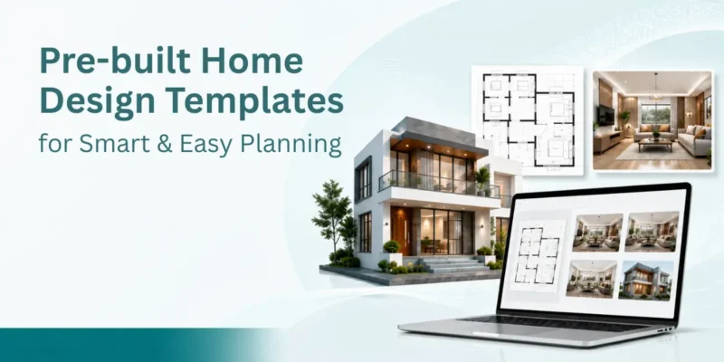 pre-built-home-design-templates-zlendo-realty